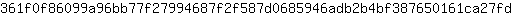 3***d