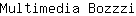 M***i