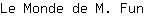 L***n