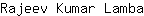 R***a
