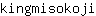 k***i
