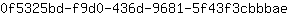 0***e