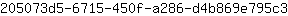 2***3