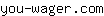 y***m