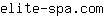 e***m