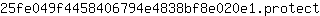 2***t