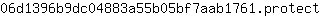 0***t