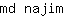 m***m