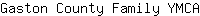 G***A