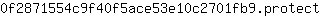 0***t