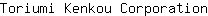 T***n