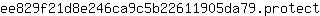e***t