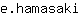 e***i
