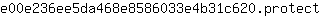 e***t