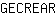 G***R