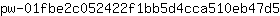 p***5
