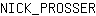 N***R