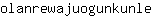 o***e