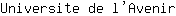 U***r