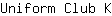 U***K