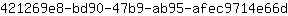 4***d