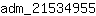 a***5