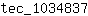 t***7