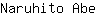 N***e