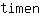 t***n