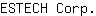 E***p.