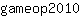 g***0
