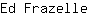 E***e