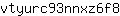 v***8