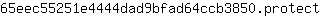 6***t