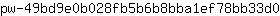 p***0