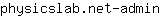 p***n