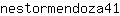 n***1