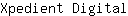 X***l