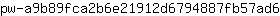 p***6