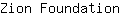Z***n