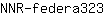 N***3