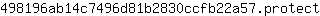 4***t