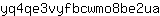y***a