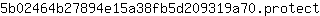 5***t
