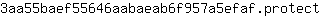 3***t