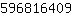 5***9