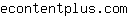 e***m
