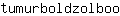t***o