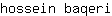 h***i