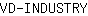 V***Y